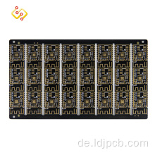 FR4 PCB Prototyp Circuit Board PCB DeAign Software